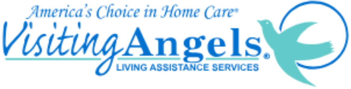 Visiting Angels